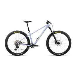 Mountain bike Orbea LAUFEY H-LTD