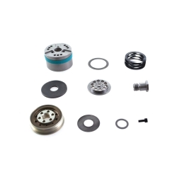 Detalė FOX Service Set: Valving Assy: 2020 Reatkiv RaM (807-72-260-KIT)