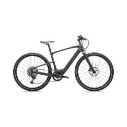 E-bike Specialized VADO SL 6.0 CARBON 2