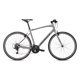 Fitness dviratis Specialized SIRRUS 1.0