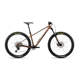 Mountain bike Orbea LAUFEY H30