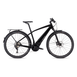 E-bike Specialized VADO 5.0 NB