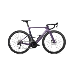 Road bike Orbea ORCA AERO M30i LTD