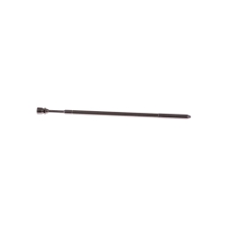 FOX Damping Adjust Part: (T) Inner Comp Rod Float DPS 3.278 TLG 45mm Travel (210-24-201)