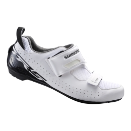 Triathlon shoes Shimano SH-TR500