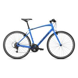 Fitness dviratis Specialized SIRRUS 1.0
