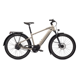 E-bike Specialized VADO 5.0 IGH NB