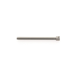 FOX Damp Adj Part: (T) FLOAT BV Metering Rod Rebound 110 ID X 2.367 TLG (210-67-002)