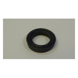 Detalė Fox Seals: U-Cup 10mm Shaft (036-01-020)