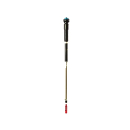 Detalė FOX Service Set: 2019 34 SC 29in 120 Max FIT4 Remote Complete Black Ano Push to Unlock U-Cup 2 Pos Adj (820-18-032-KIT)