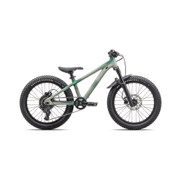 Kids bike Specialized P.1 TRAIL