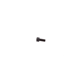FOX Fastener Standard: Screw 1-64 X 0.188 TLG Socket Head Cap (018-01-015-A)
