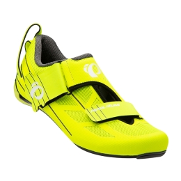 Triathlon shoes PEARL iZUMi Tri Fly Select V6