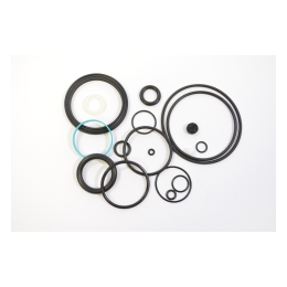 Detalė Fox Seal Kit: DPS.CTD Boost Valve and Dish Shock Rebuild (803-00-816)