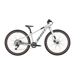 Vaikiškas dviratis Scott Scale 600