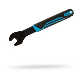 Pedal Wrench Pro 15mm