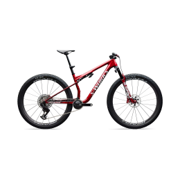 Kalnų dviratis S-Works EPIC 9 LTD MADE IN RACING 2027