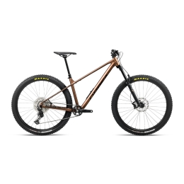 Mountain bike Orbea LAUFEY H10