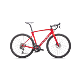 Plento dviratis Specialized ROUBAIX PRO
