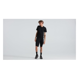 Specialized Sonne Short Sleeve T-Shirt