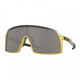 Oakley Sutro TDF Fade/Prizm Blk 