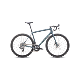 Road bike Specialized AETHOS EXPERT