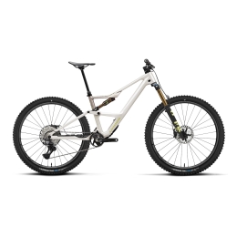 Mountain bike Orbea OCCAM SL M10