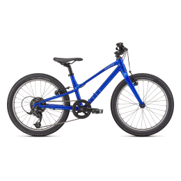 Kids bike Specialized JETT 20 INT