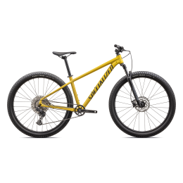 Mountain bike Specialized ROCKHOPPER EXPERT KH