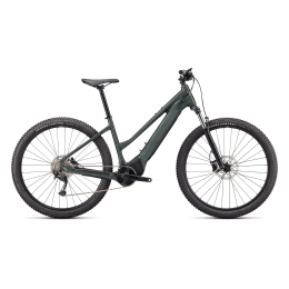 E-bike Specialized TERO 3.0 ST NB