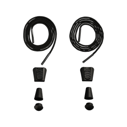 Shimano SPEED-LACE KIT FOR SHMT44 1 PAIR