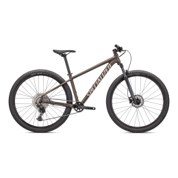 Mountain bike Specialized ROCKHOPPER ELITE 27.5