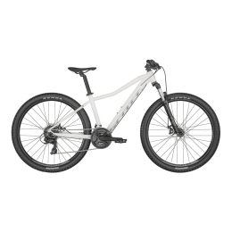 Mountain Bike Scott Contessa Active 60