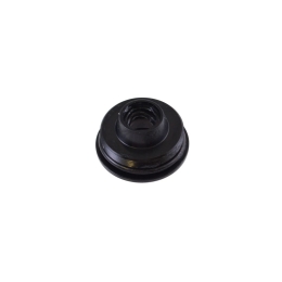 FOX Service Set: Eyelet Cap Assembly: DPX2 Compression F-S (804-00-154-KIT)