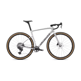 Gravel bike Specialized CRUX 5 EXPERT AXS 2027