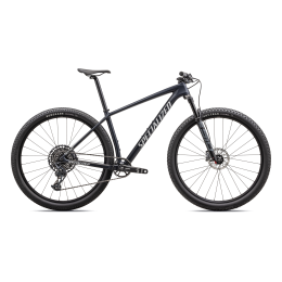 Mountain bike Specialized EPIC HT COMP