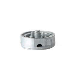 Detalė FOX Piston Compression FIT4 Dished Zinc Die Cast (222-01-290)