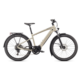 E-bike Specialized VADO 4.0 NB