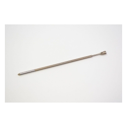 Detalė FOX Damping Adjust Part: (T) Inner Comp Rod Float DPS 3.671 TLG 55mm Travel (210-24-202)