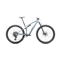Kalnų dviratis Specialized EPIC 8 COMP EVO