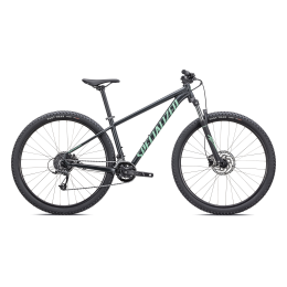 Mountain bike Specialized ROCKHOPPER SPORT 27.5