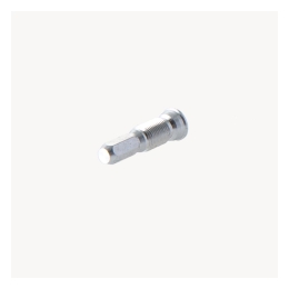 Detalė FOX Compression Adjust Needle F-S FIT4 (210-22-919)