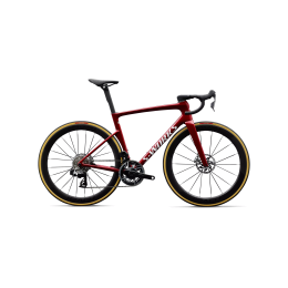 Plento dviratis S-Works TARMAC SL9 AXS 2027