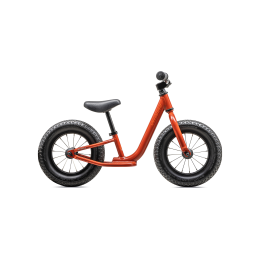 Balansinis dviratis Specialized HOTWALK INT