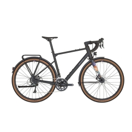 Gravel dviratis Bergamont Grandurance Rd 3