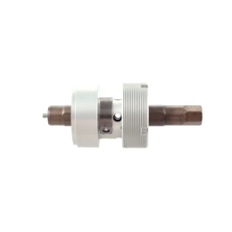 Detalė FOX Service Set: Damping Adj Assy: DPX2 Base Valve P-S MFF (815-02-085-KIT)