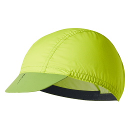 Kepurė Specialized HyprViz Deflect™ UV