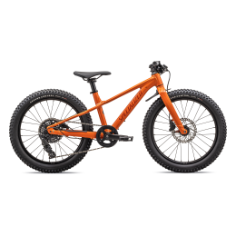 Kids bike Specialized RIPROCK 20 INT