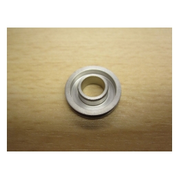 FOX Damping Part: BV Inner Improved (Ø .613 / Ø .332 OD X Ø .251 ID X .1/0 TLG) (210-22-802)