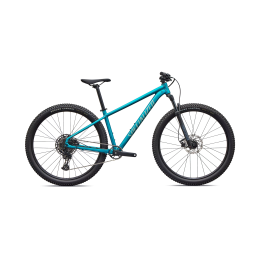 Kalnų dviratis Specialized ROCKHOPPER COMP 2027